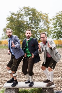 Hochzeit_Maria_Pascal_0796_doh (1) 